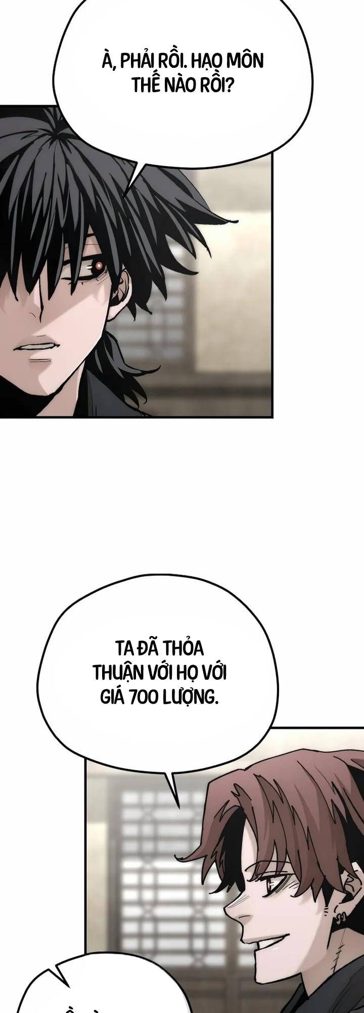 đọc truyện Thiên Ma Phi Thăng Truyện Chương 137 ảnh 19 tại Thiên Thai Truyện