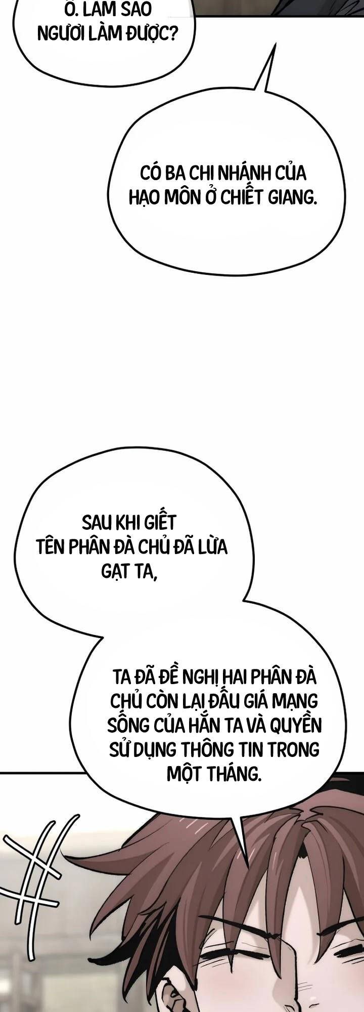 đọc truyện Thiên Ma Phi Thăng Truyện Chương 137 ảnh 20 tại Thiên Thai Truyện