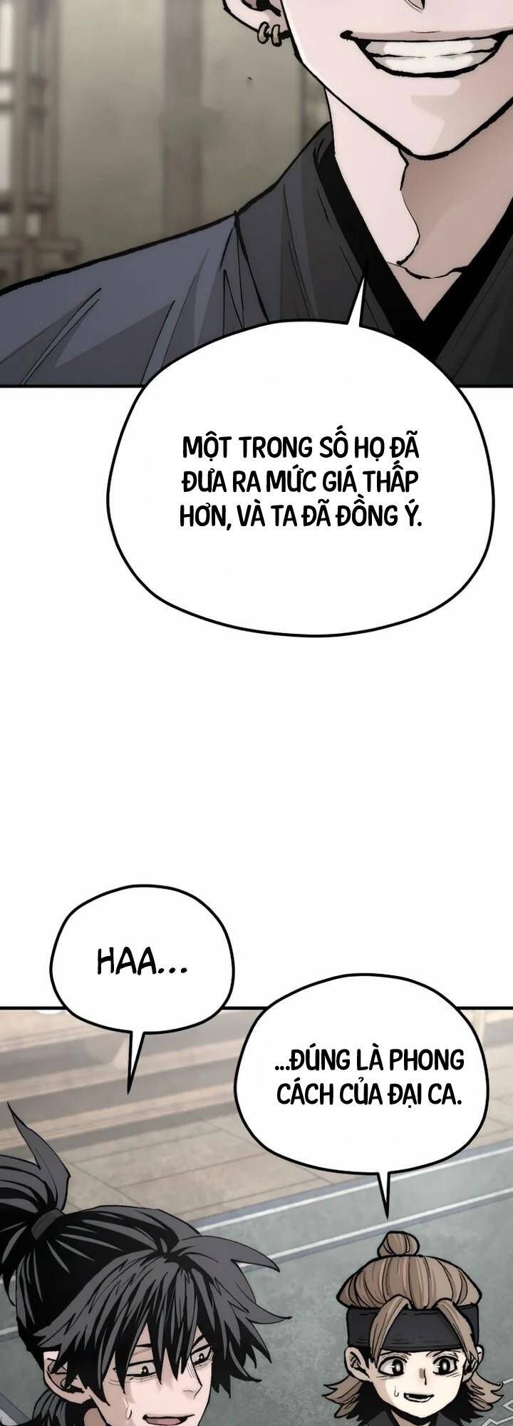 đọc truyện Thiên Ma Phi Thăng Truyện Chương 137 ảnh 21 tại Thiên Thai Truyện