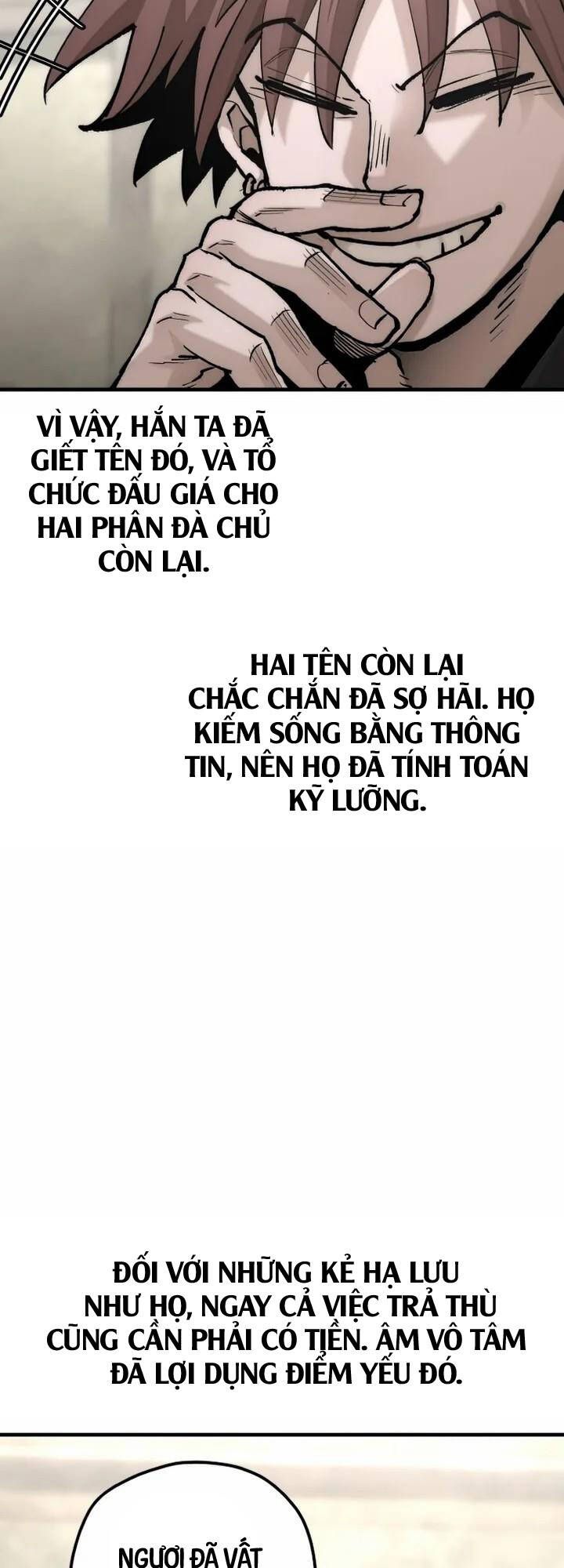 đọc truyện Thiên Ma Phi Thăng Truyện Chương 137 ảnh 24 tại Thiên Thai Truyện