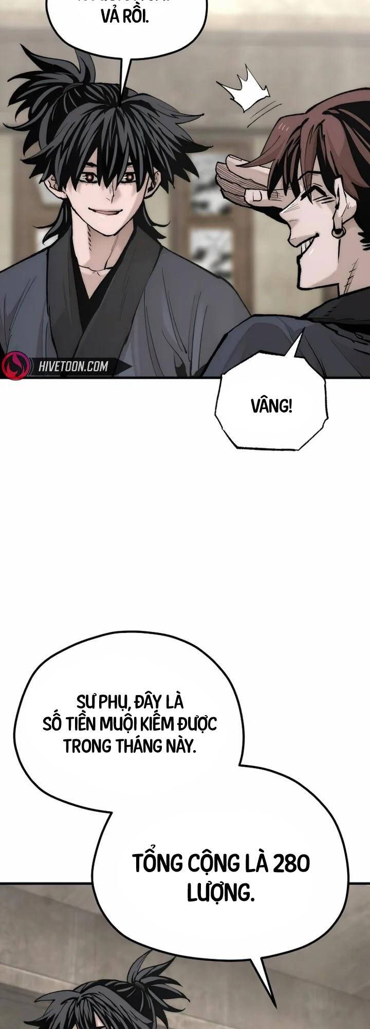 đọc truyện Thiên Ma Phi Thăng Truyện Chương 137 ảnh 25 tại Thiên Thai Truyện