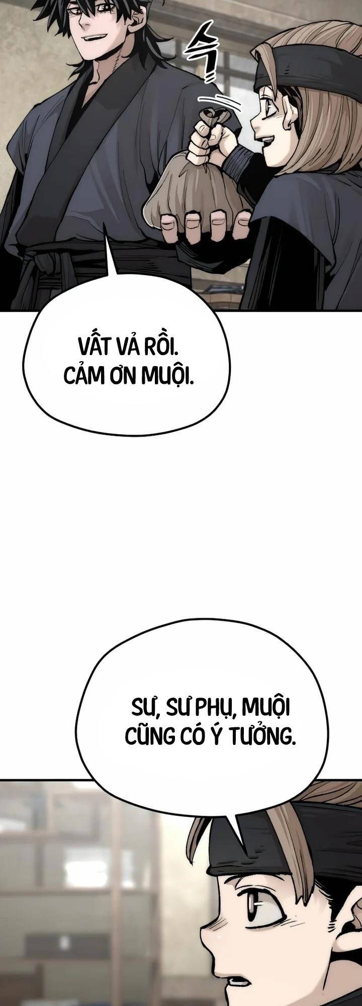 đọc truyện Thiên Ma Phi Thăng Truyện Chương 137 ảnh 26 tại Thiên Thai Truyện