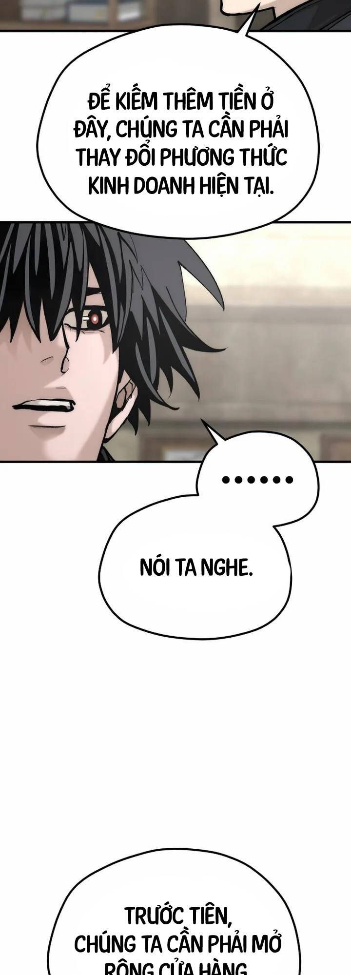 đọc truyện Thiên Ma Phi Thăng Truyện Chương 137 ảnh 27 tại Thiên Thai Truyện