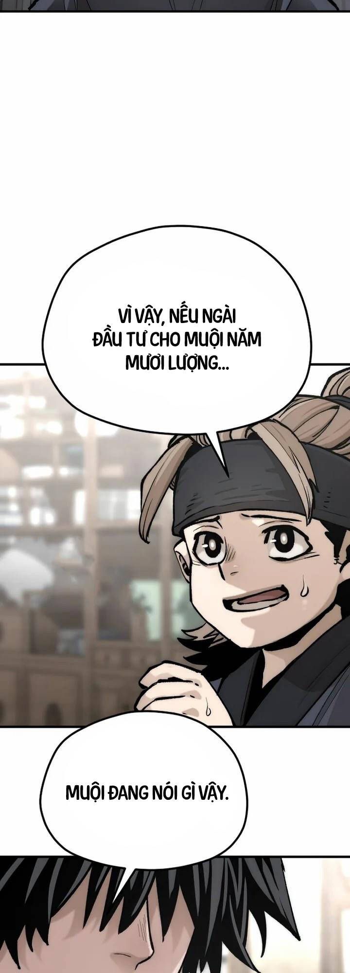 đọc truyện Thiên Ma Phi Thăng Truyện Chương 137 ảnh 30 tại Thiên Thai Truyện