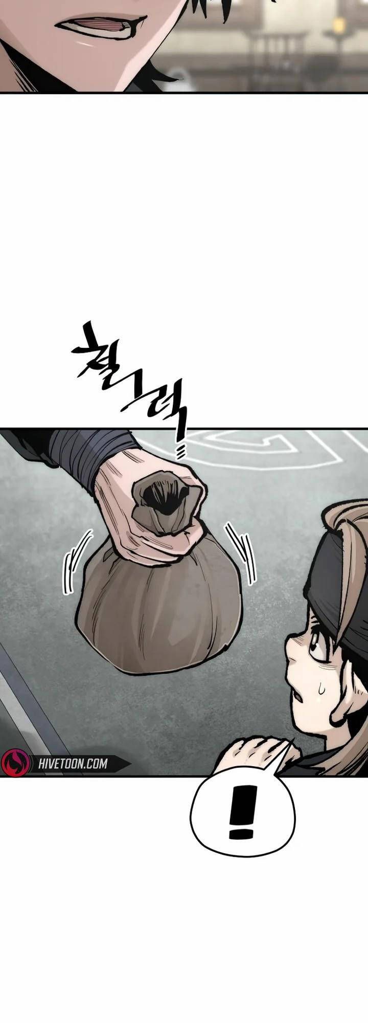 đọc truyện Thiên Ma Phi Thăng Truyện Chương 137 ảnh 31 tại Thiên Thai Truyện