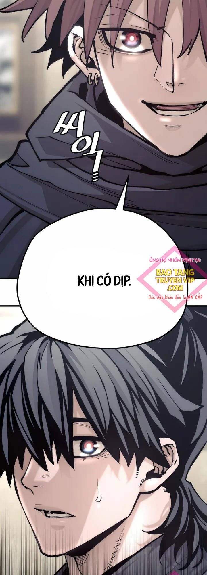 đọc truyện Thiên Ma Phi Thăng Truyện Chương 137 ảnh 5 tại Thiên Thai Truyện