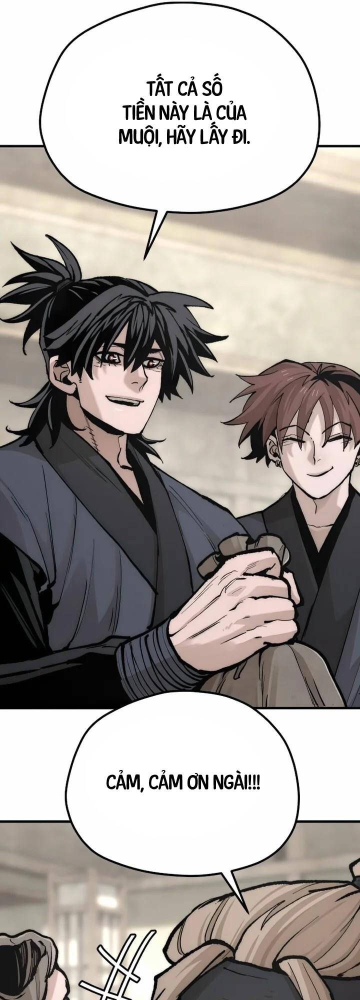 đọc truyện Thiên Ma Phi Thăng Truyện Chương 137 ảnh 33 tại Thiên Thai Truyện