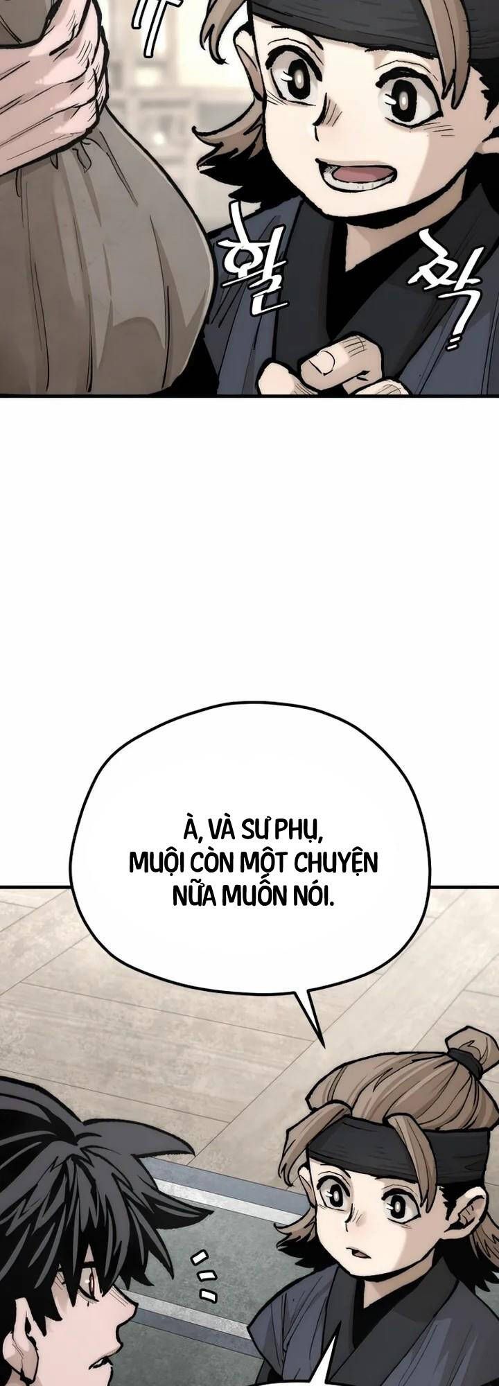 đọc truyện Thiên Ma Phi Thăng Truyện Chương 137 ảnh 34 tại Thiên Thai Truyện