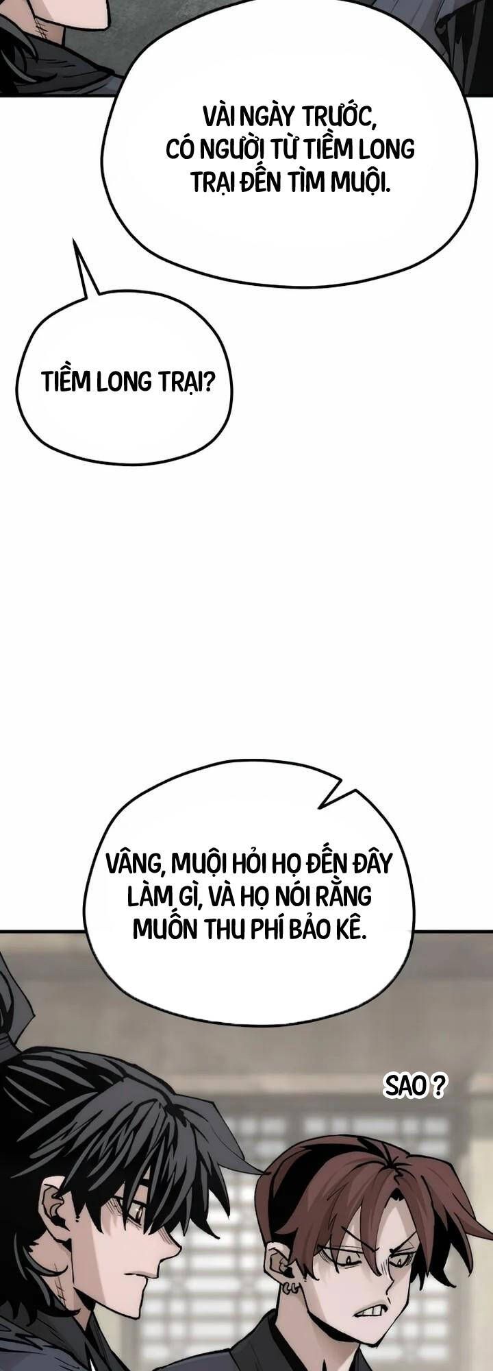 đọc truyện Thiên Ma Phi Thăng Truyện Chương 137 ảnh 35 tại Thiên Thai Truyện