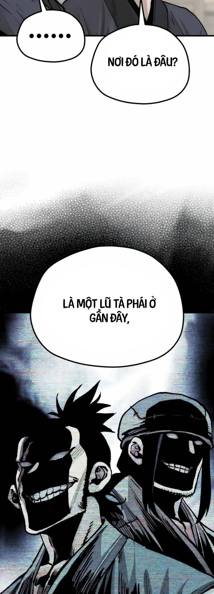 đọc truyện Thiên Ma Phi Thăng Truyện Chương 137 ảnh 36 tại Thiên Thai Truyện