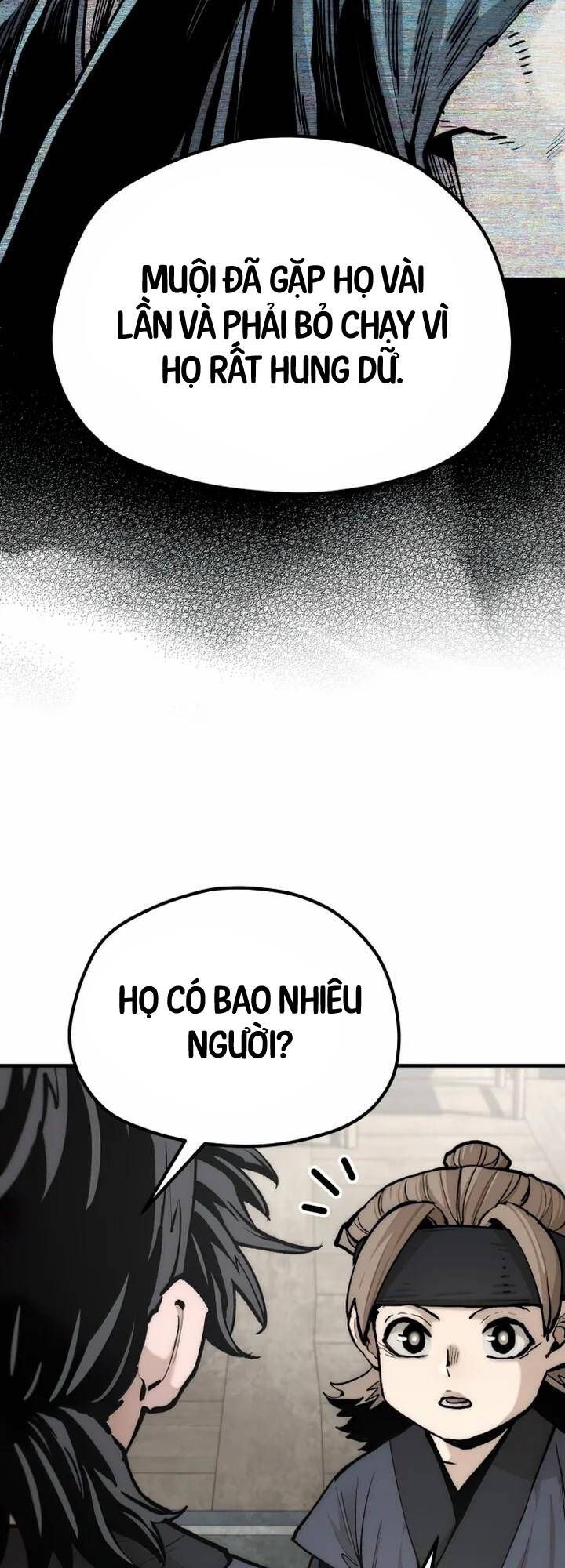 đọc truyện Thiên Ma Phi Thăng Truyện Chương 137 ảnh 37 tại Thiên Thai Truyện