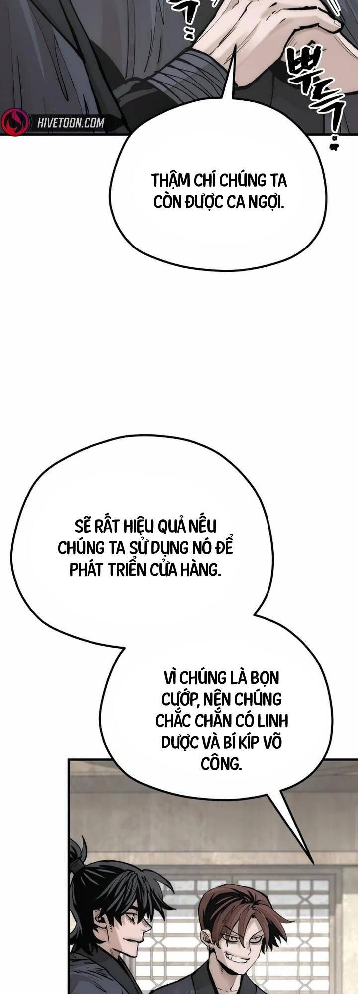 đọc truyện Thiên Ma Phi Thăng Truyện Chương 137 ảnh 40 tại Thiên Thai Truyện