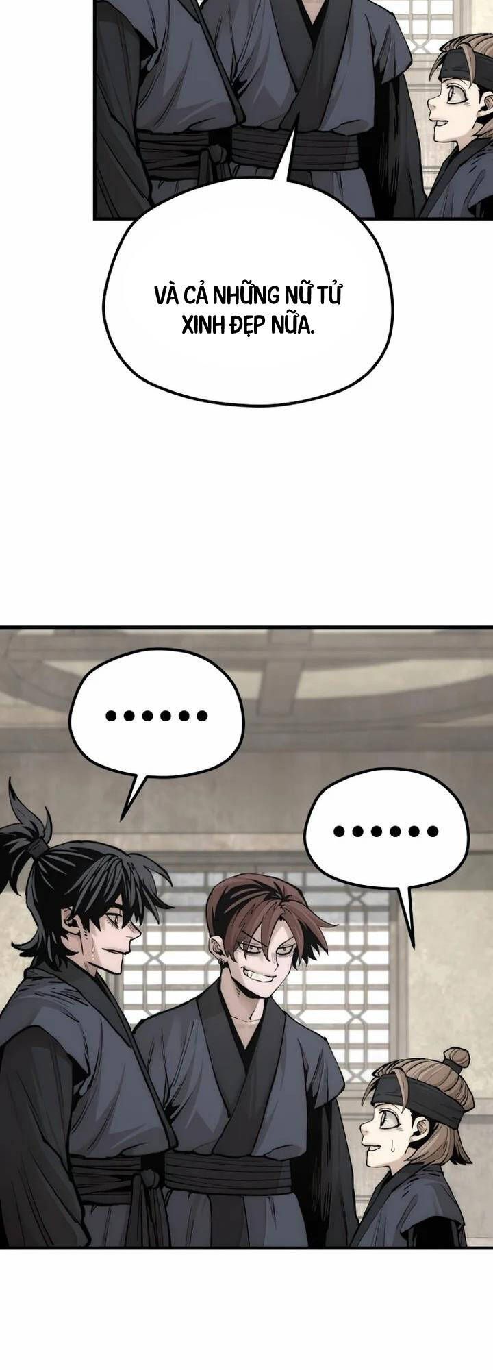 đọc truyện Thiên Ma Phi Thăng Truyện Chương 137 ảnh 41 tại Thiên Thai Truyện