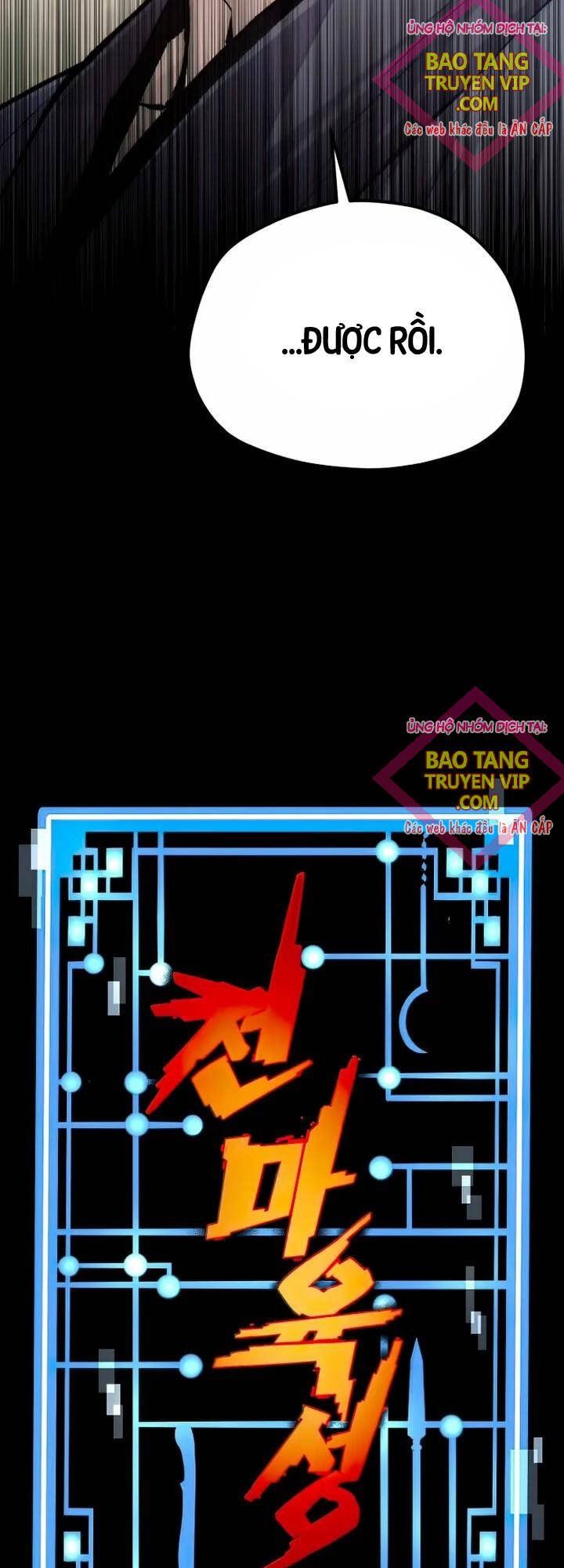 đọc truyện Thiên Ma Phi Thăng Truyện Chương 137 ảnh 6 tại Thiên Thai Truyện