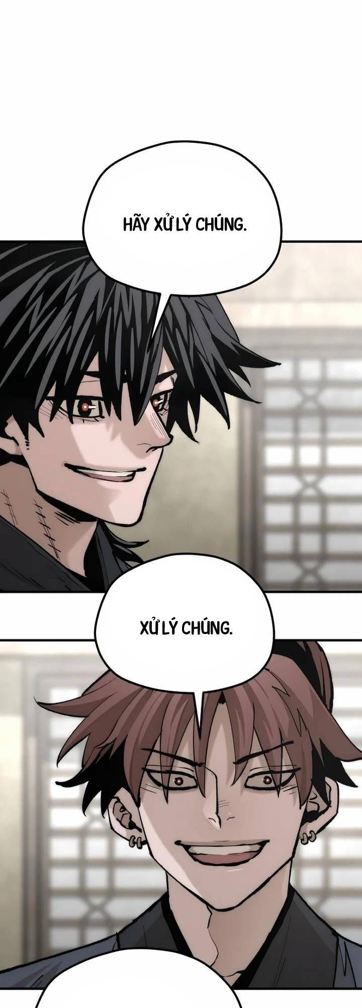 đọc truyện Thiên Ma Phi Thăng Truyện Chương 137 ảnh 42 tại Thiên Thai Truyện