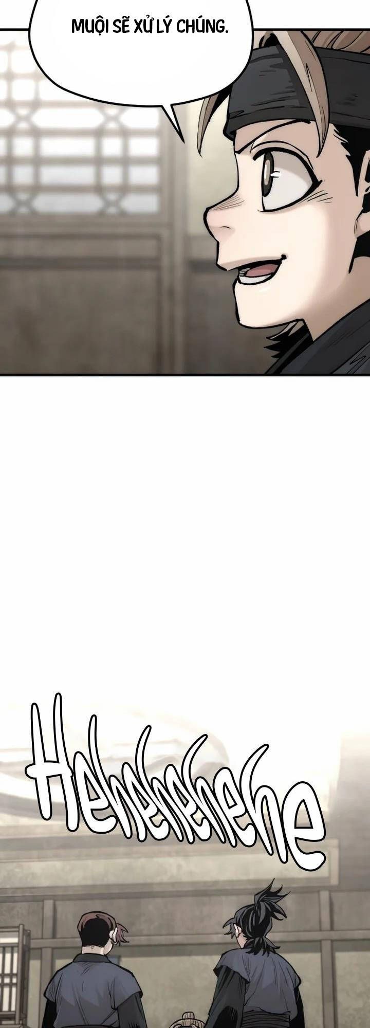 đọc truyện Thiên Ma Phi Thăng Truyện Chương 137 ảnh 43 tại Thiên Thai Truyện