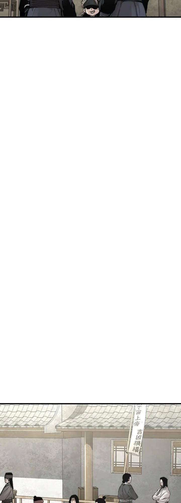 đọc truyện Thiên Ma Phi Thăng Truyện Chương 137 ảnh 44 tại Thiên Thai Truyện