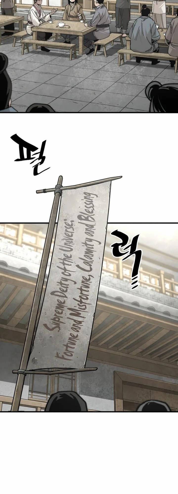 đọc truyện Thiên Ma Phi Thăng Truyện Chương 137 ảnh 45 tại Thiên Thai Truyện