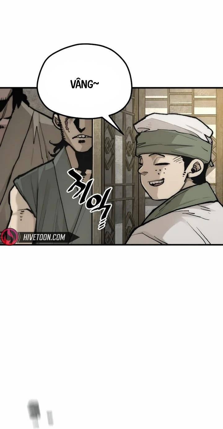 đọc truyện Thiên Ma Phi Thăng Truyện Chương 137 ảnh 47 tại Thiên Thai Truyện