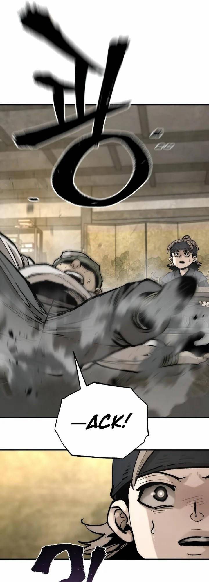 đọc truyện Thiên Ma Phi Thăng Truyện Chương 137 ảnh 48 tại Thiên Thai Truyện