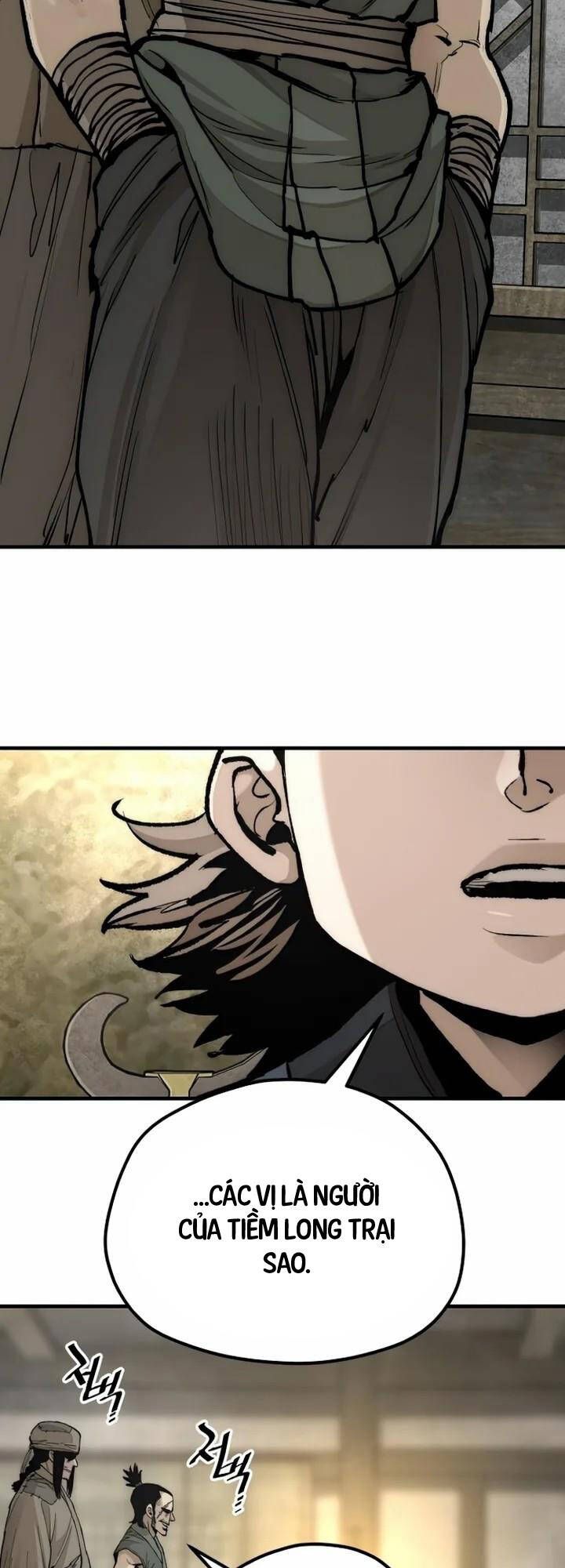 đọc truyện Thiên Ma Phi Thăng Truyện Chương 137 ảnh 50 tại Thiên Thai Truyện