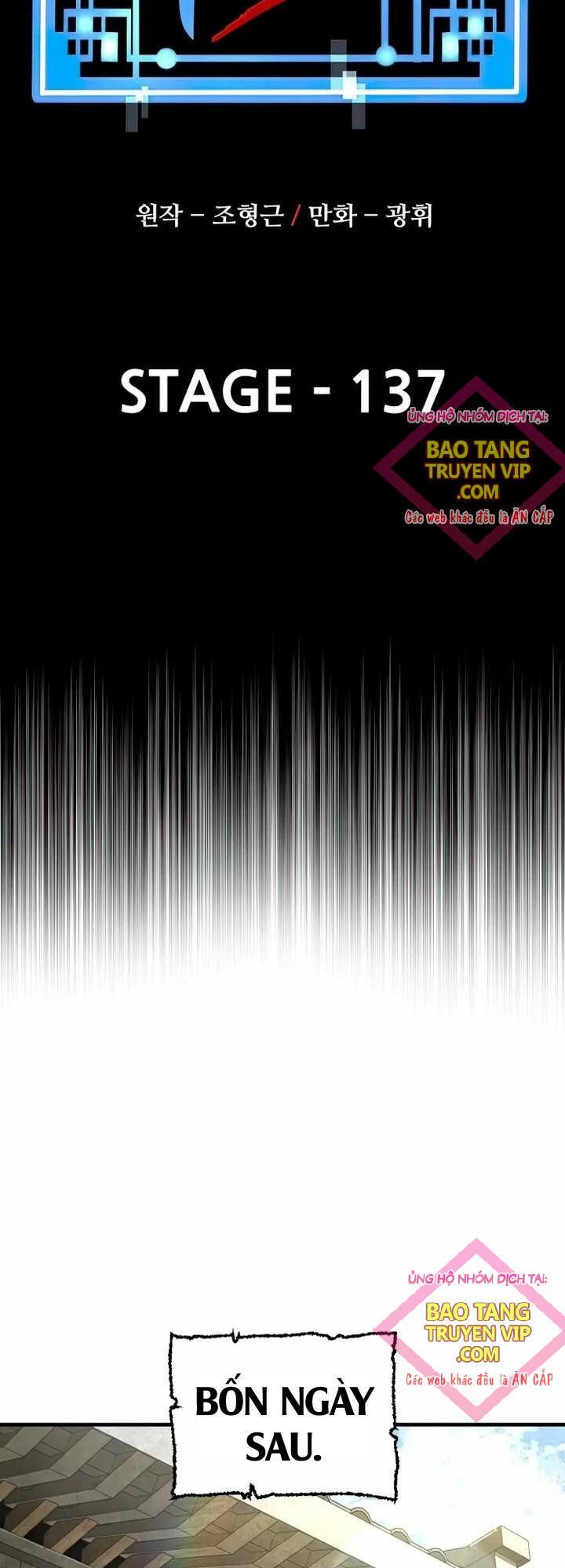 đọc truyện Thiên Ma Phi Thăng Truyện Chương 137 ảnh 7 tại Thiên Thai Truyện