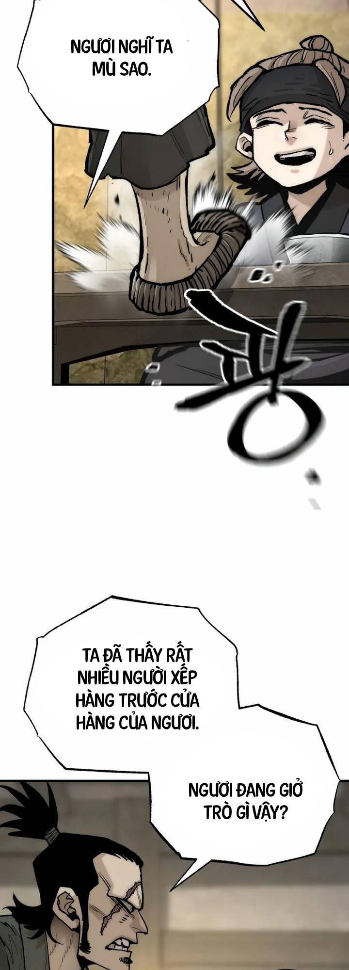 đọc truyện Thiên Ma Phi Thăng Truyện Chương 137 ảnh 52 tại Thiên Thai Truyện