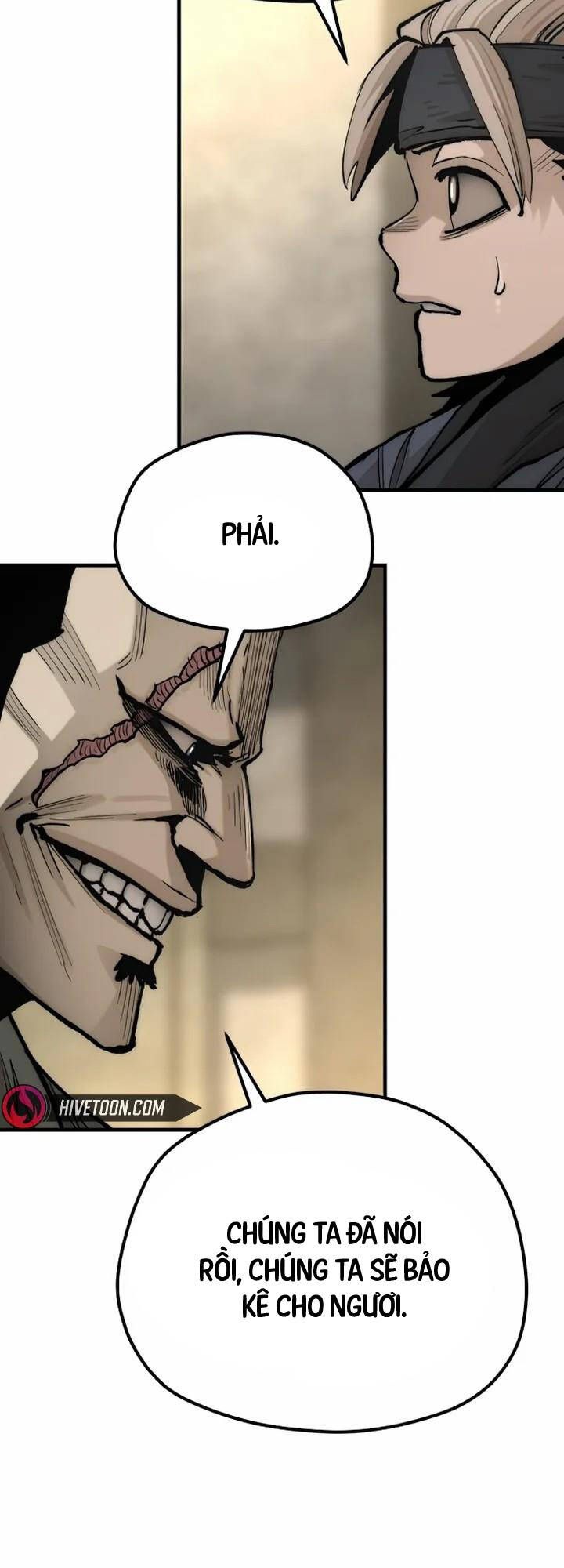 đọc truyện Thiên Ma Phi Thăng Truyện Chương 137 ảnh 54 tại Thiên Thai Truyện