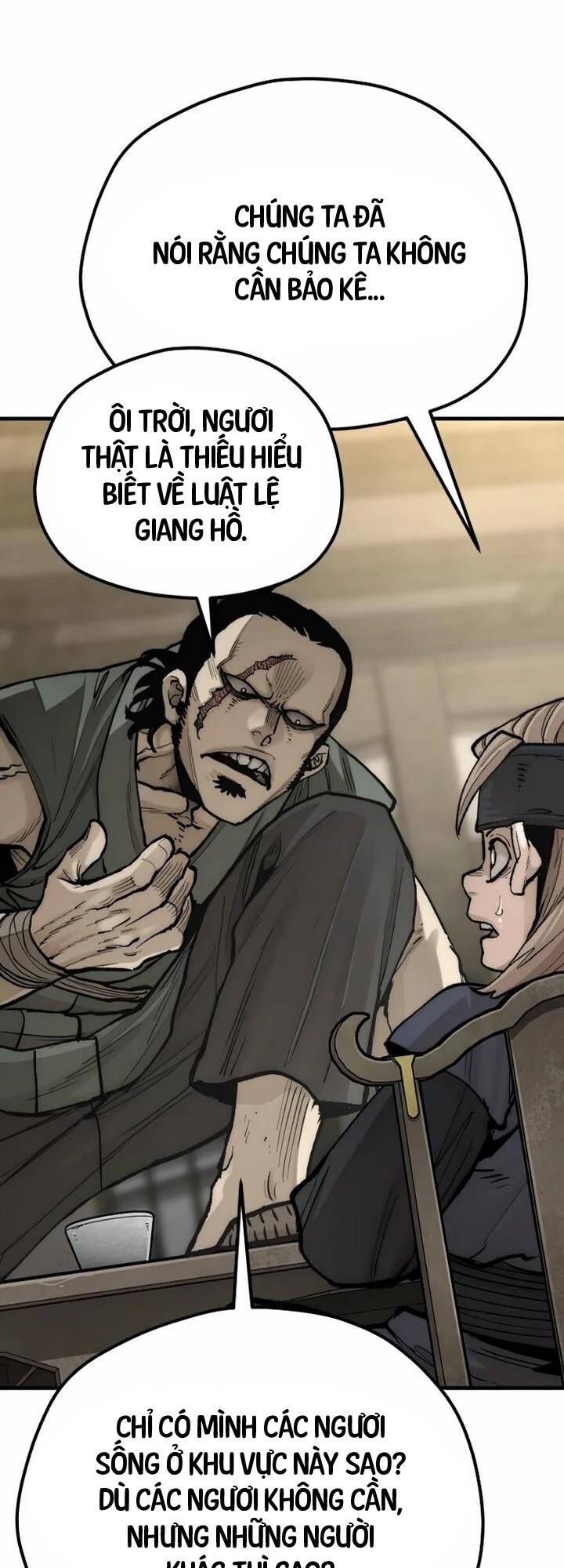 đọc truyện Thiên Ma Phi Thăng Truyện Chương 137 ảnh 55 tại Thiên Thai Truyện