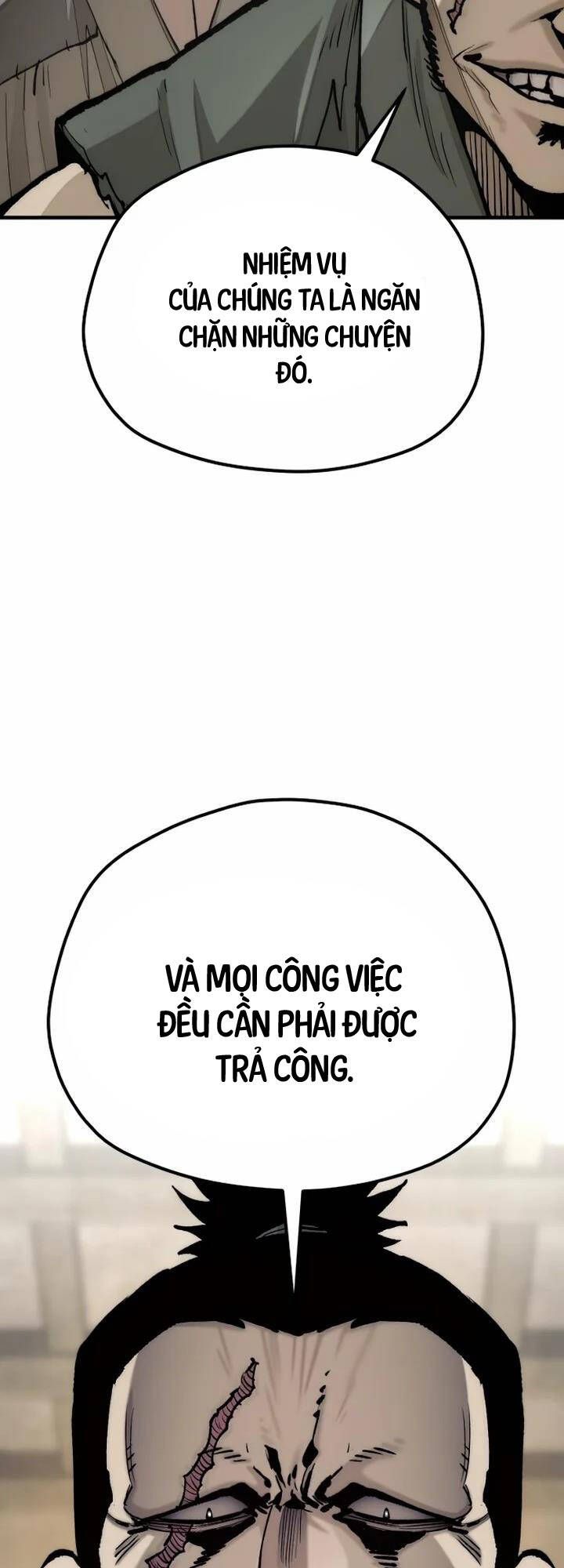 đọc truyện Thiên Ma Phi Thăng Truyện Chương 137 ảnh 57 tại Thiên Thai Truyện