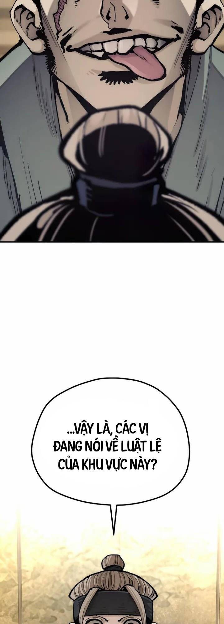 đọc truyện Thiên Ma Phi Thăng Truyện Chương 137 ảnh 58 tại Thiên Thai Truyện