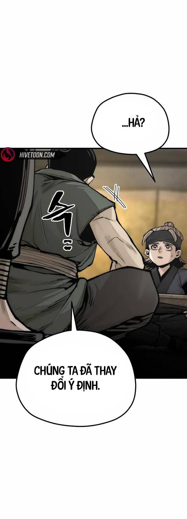 đọc truyện Thiên Ma Phi Thăng Truyện Chương 137 ảnh 61 tại Thiên Thai Truyện