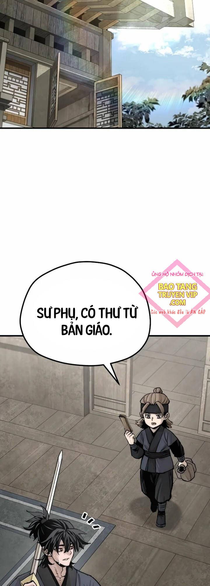 đọc truyện Thiên Ma Phi Thăng Truyện Chương 137 ảnh 8 tại Thiên Thai Truyện