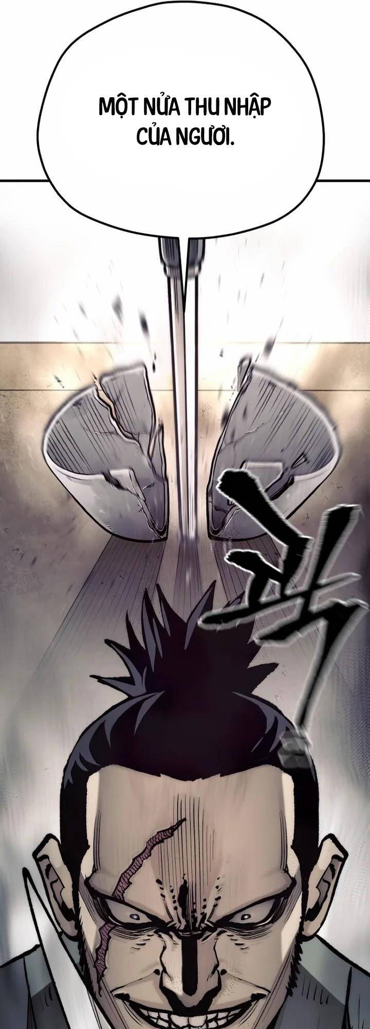 đọc truyện Thiên Ma Phi Thăng Truyện Chương 137 ảnh 63 tại Thiên Thai Truyện