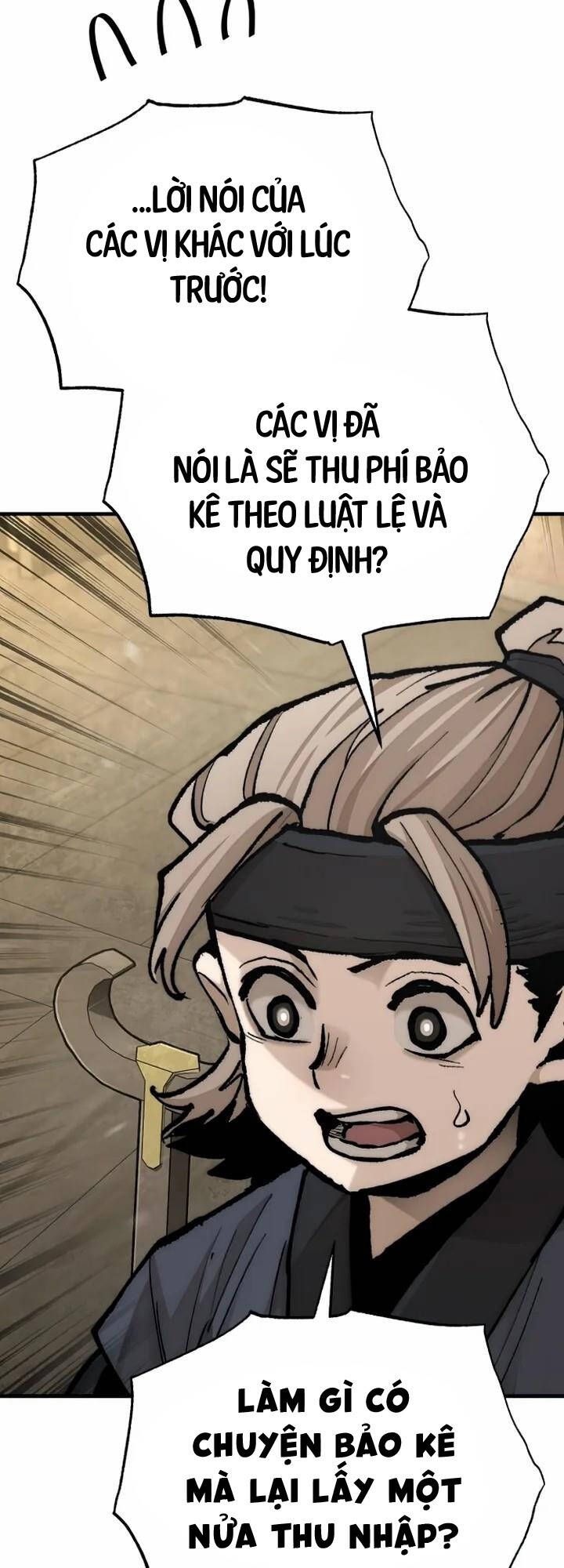 đọc truyện Thiên Ma Phi Thăng Truyện Chương 137 ảnh 66 tại Thiên Thai Truyện