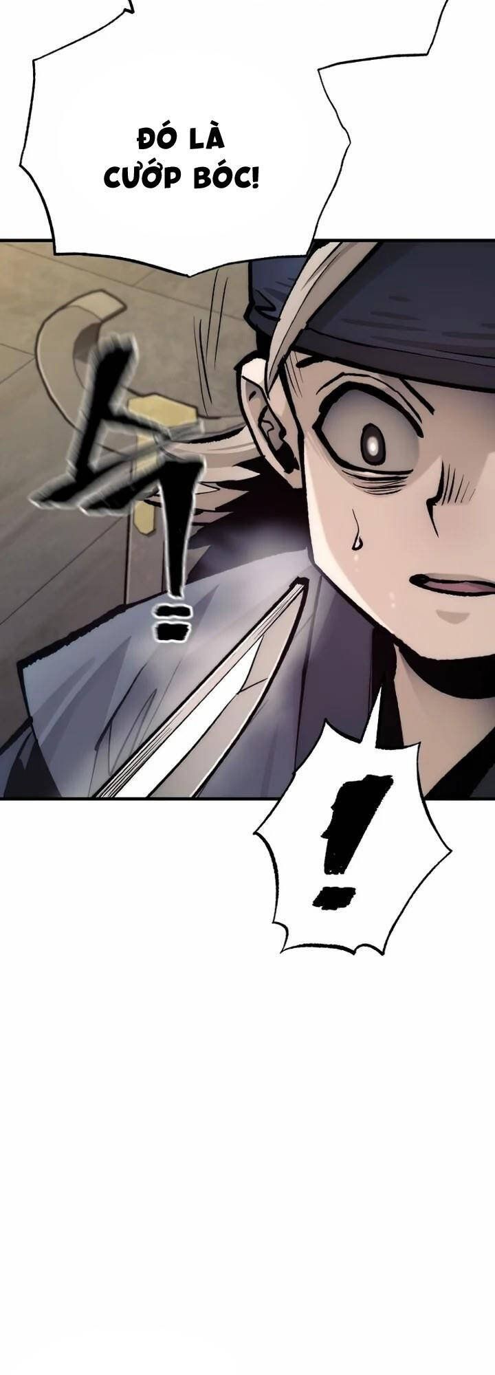 đọc truyện Thiên Ma Phi Thăng Truyện Chương 137 ảnh 67 tại Thiên Thai Truyện