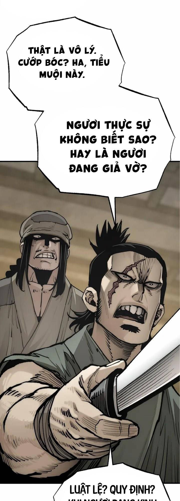 đọc truyện Thiên Ma Phi Thăng Truyện Chương 137 ảnh 68 tại Thiên Thai Truyện