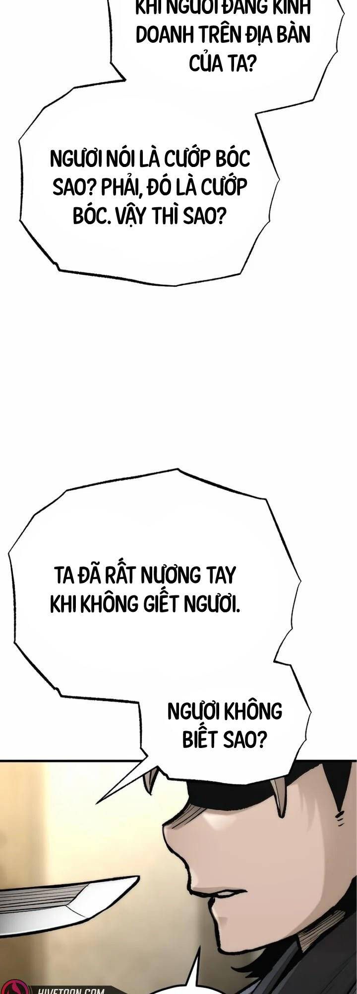 đọc truyện Thiên Ma Phi Thăng Truyện Chương 137 ảnh 69 tại Thiên Thai Truyện