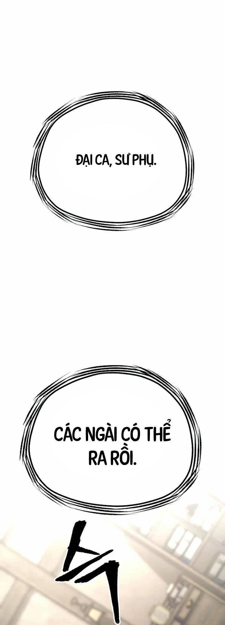 đọc truyện Thiên Ma Phi Thăng Truyện Chương 137 ảnh 71 tại Thiên Thai Truyện