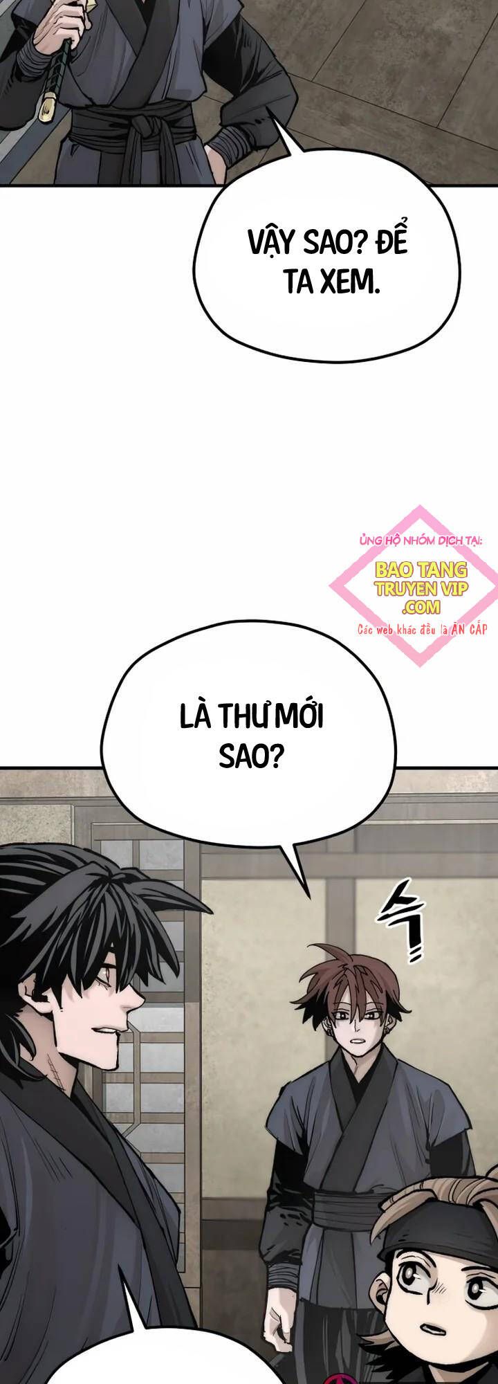 đọc truyện Thiên Ma Phi Thăng Truyện Chương 137 ảnh 9 tại Thiên Thai Truyện