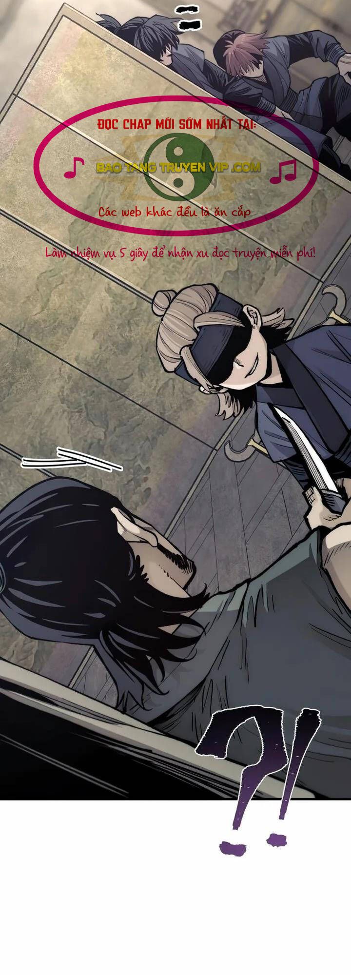 đọc truyện Thiên Ma Phi Thăng Truyện Chương 137 ảnh 72 tại Thiên Thai Truyện