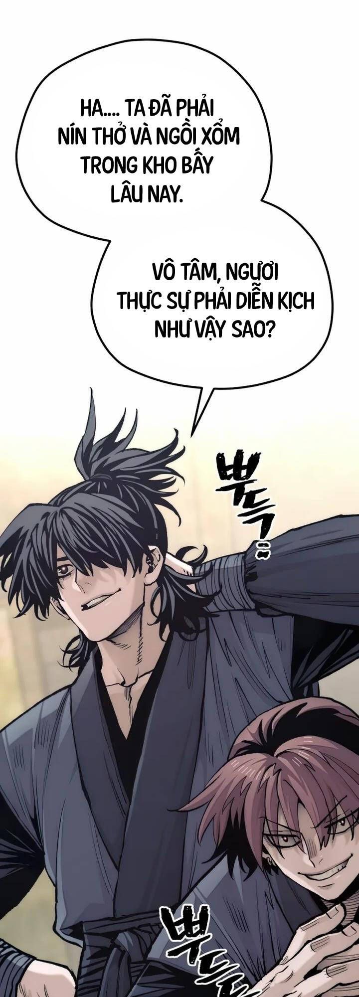 đọc truyện Thiên Ma Phi Thăng Truyện Chương 137 ảnh 73 tại Thiên Thai Truyện