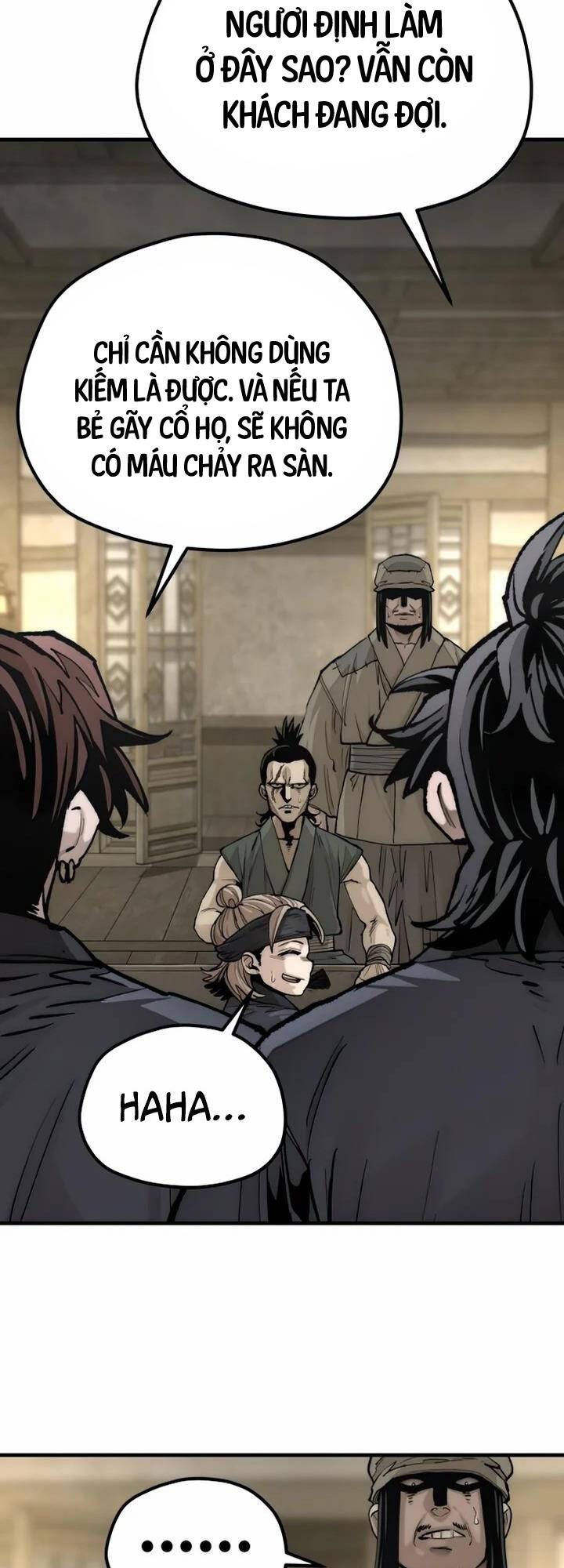 đọc truyện Thiên Ma Phi Thăng Truyện Chương 137 ảnh 75 tại Thiên Thai Truyện