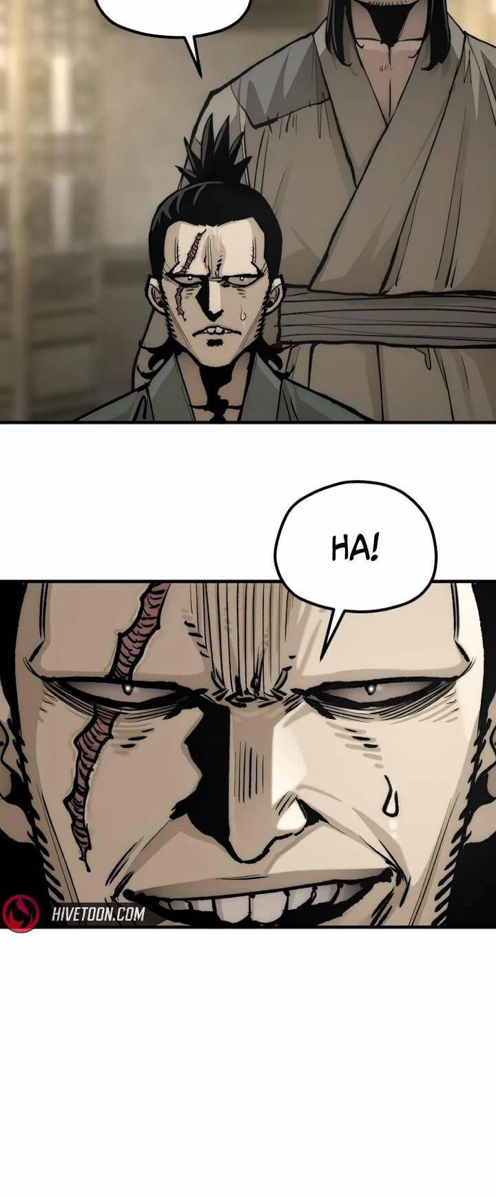 đọc truyện Thiên Ma Phi Thăng Truyện Chương 137 ảnh 76 tại Thiên Thai Truyện