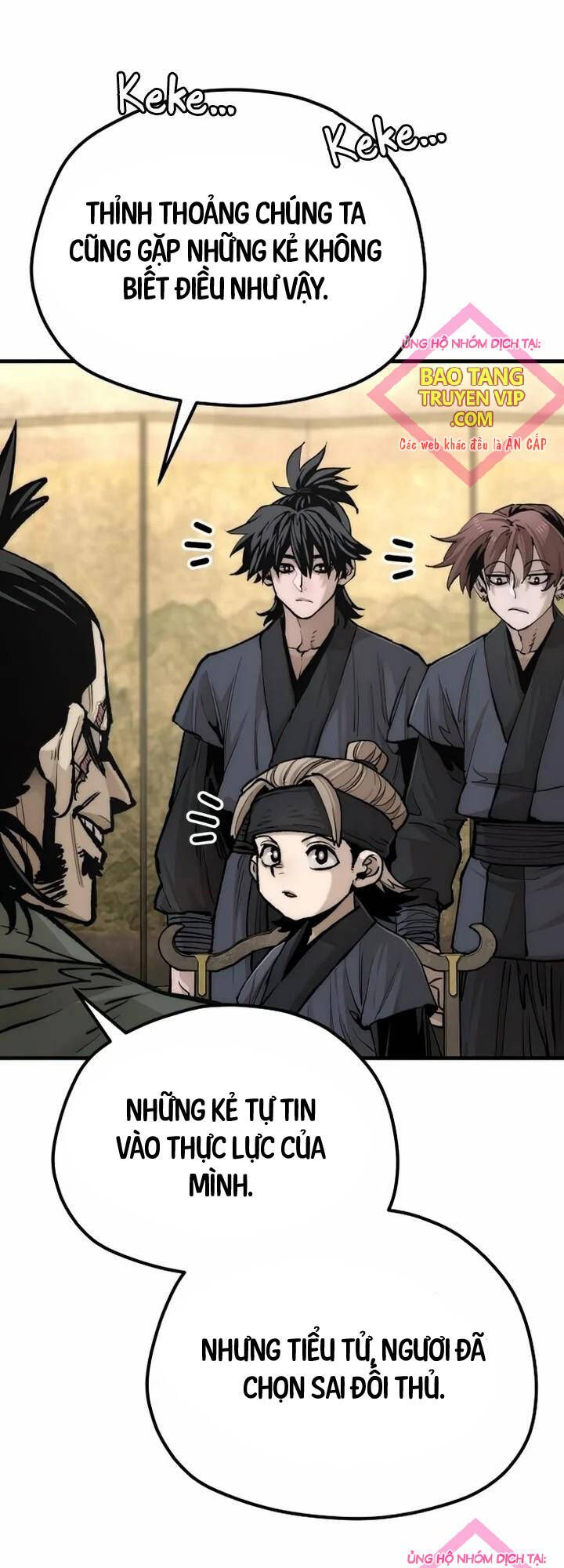 đọc truyện Thiên Ma Phi Thăng Truyện Chương 137 ảnh 77 tại Thiên Thai Truyện