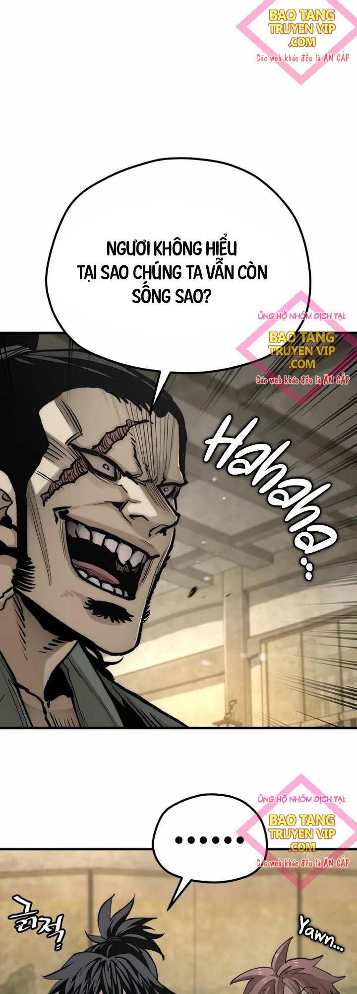 đọc truyện Thiên Ma Phi Thăng Truyện Chương 137 ảnh 78 tại Thiên Thai Truyện