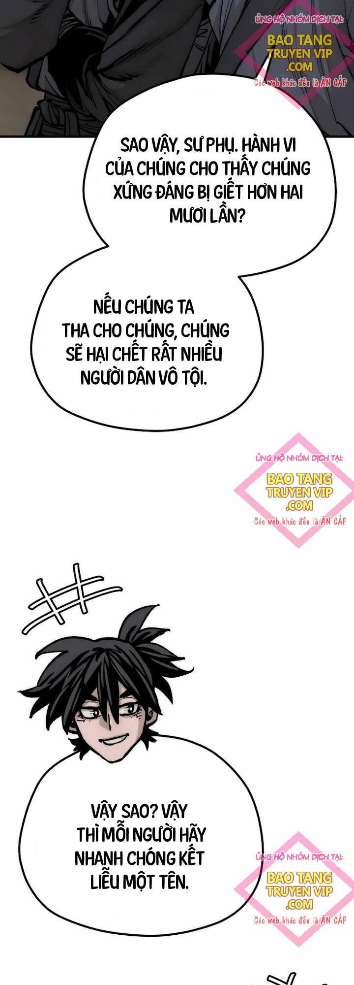 đọc truyện Thiên Ma Phi Thăng Truyện Chương 137 ảnh 80 tại Thiên Thai Truyện