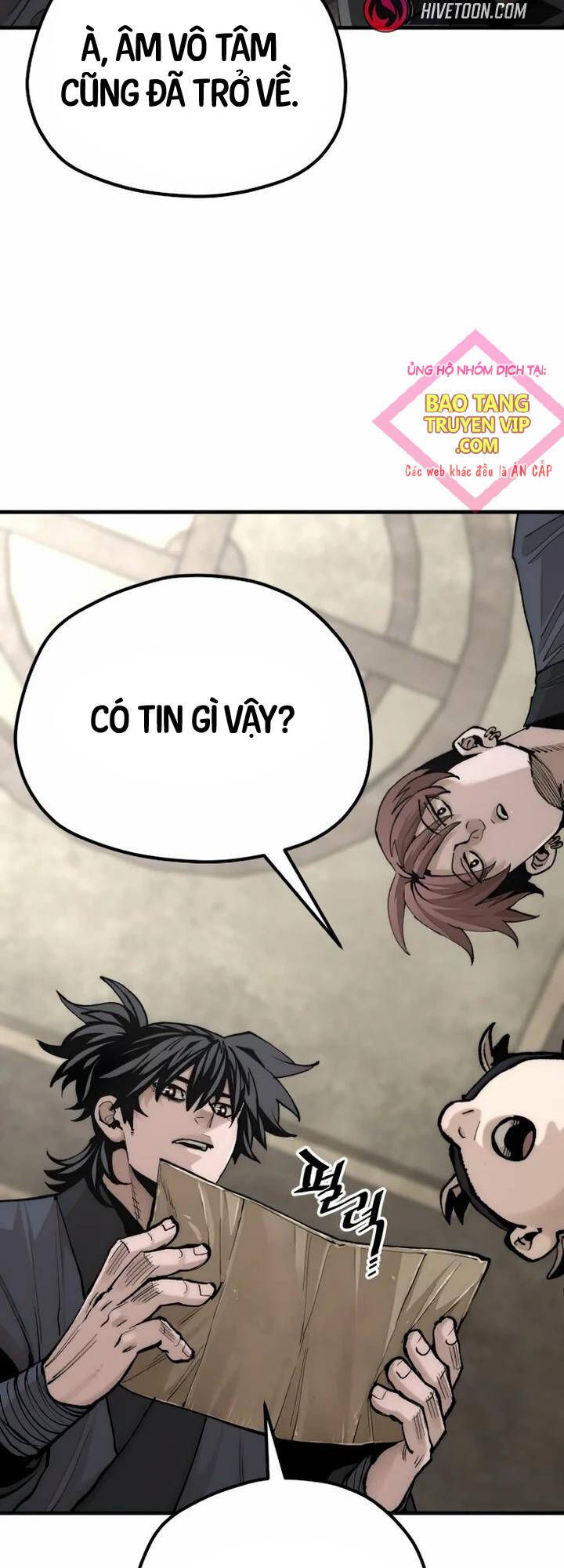 đọc truyện Thiên Ma Phi Thăng Truyện Chương 137 ảnh 10 tại Thiên Thai Truyện