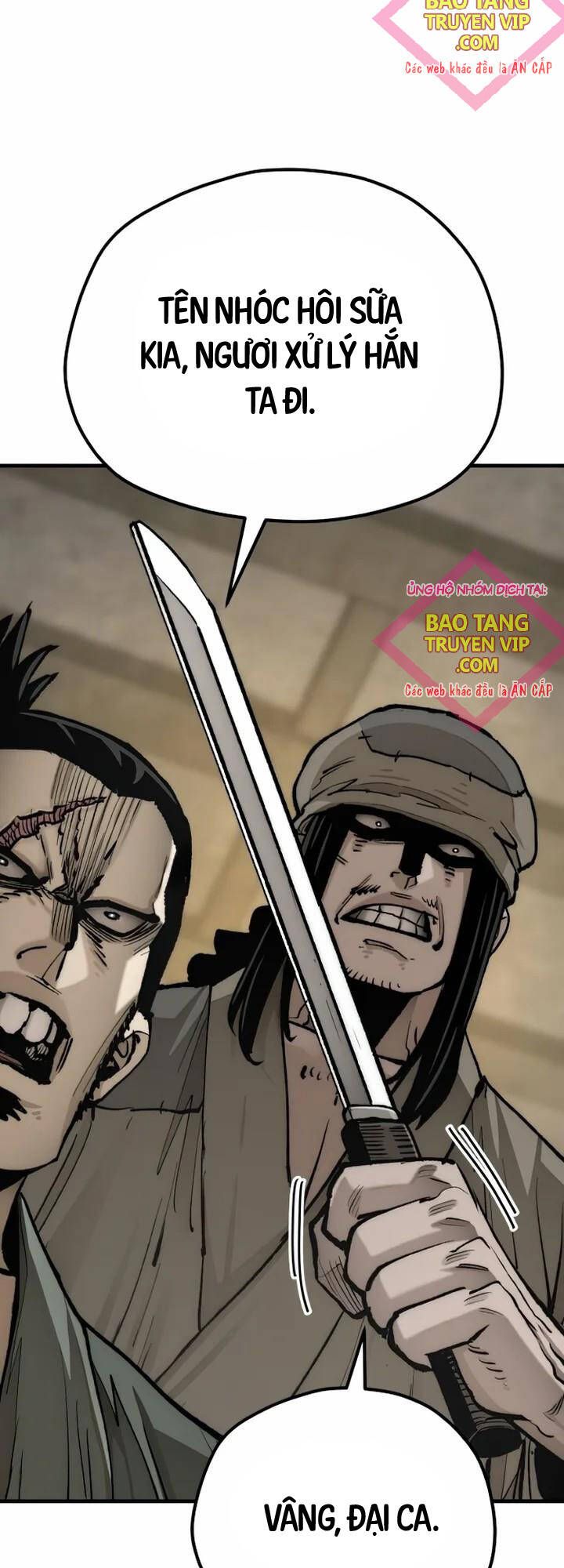 đọc truyện Thiên Ma Phi Thăng Truyện Chương 137 ảnh 82 tại Thiên Thai Truyện