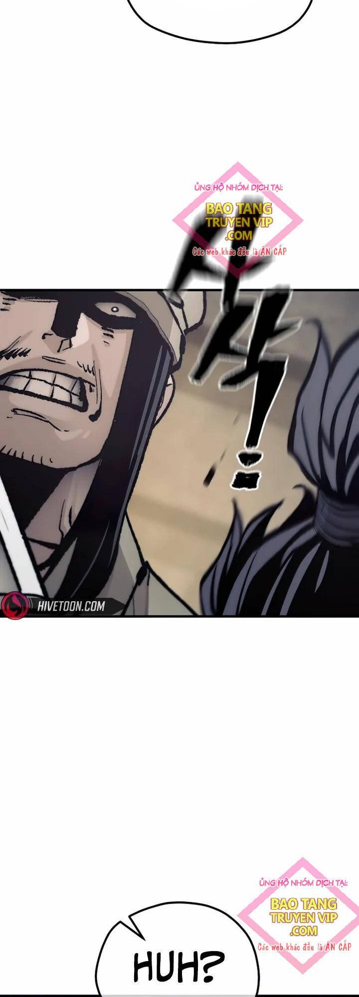 đọc truyện Thiên Ma Phi Thăng Truyện Chương 137 ảnh 83 tại Thiên Thai Truyện